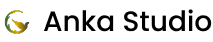 ankadiversify