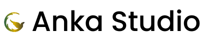 digital product studio