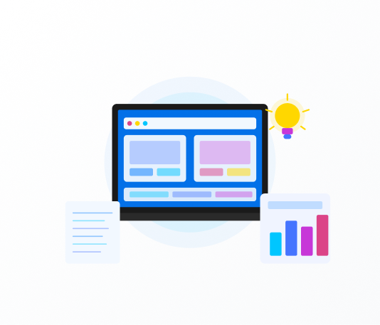 Digital Product Development Services