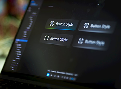 product design services